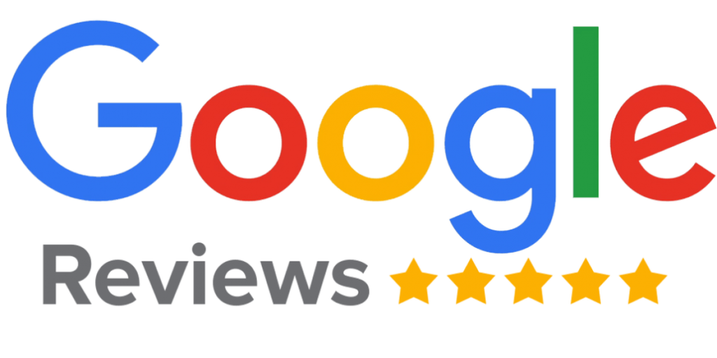 how-to-get-more-google-reviews-1024x511
